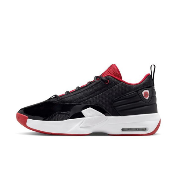 【NIKE JORDAN MAX AURA 6】