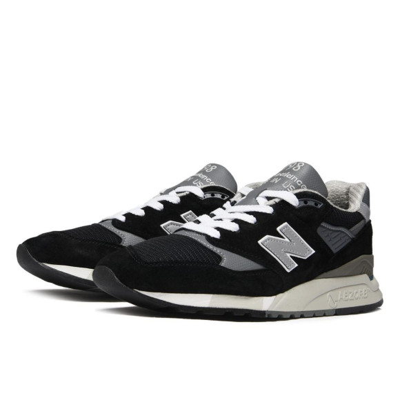 【NEWBALANCE U998】