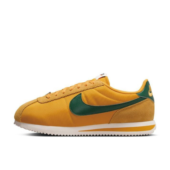【NIKE W CORTEZ】