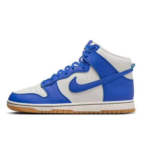【NIKE DUNK HI RETRO SE】