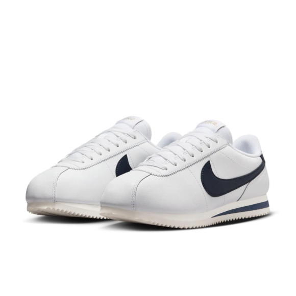 【NIKE W CORTEZ OLY】