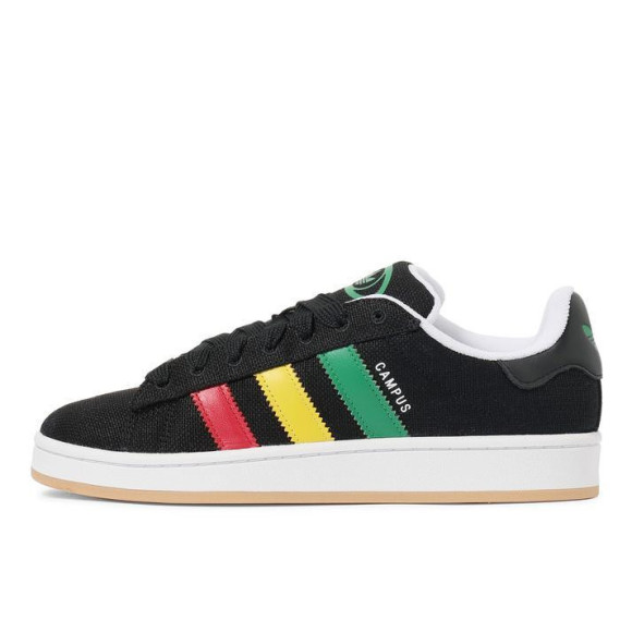 【ADIDAS CAMPUS 00s】