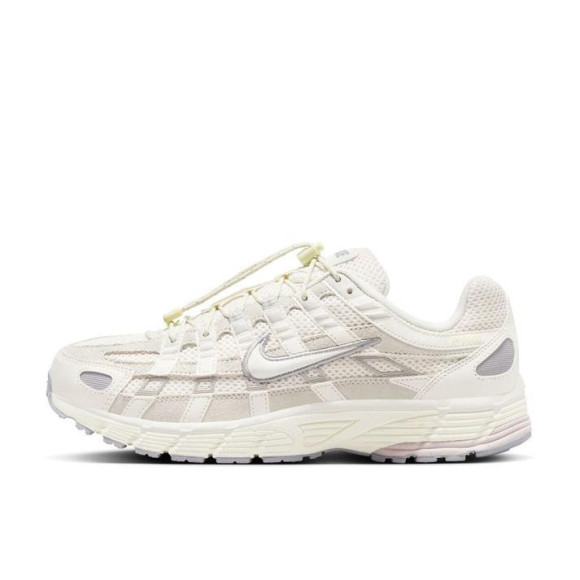 【NIKE W P-6000 PRM】