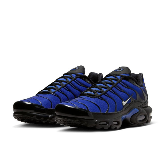 【NIKE AIRMAXPLUS PRM】
