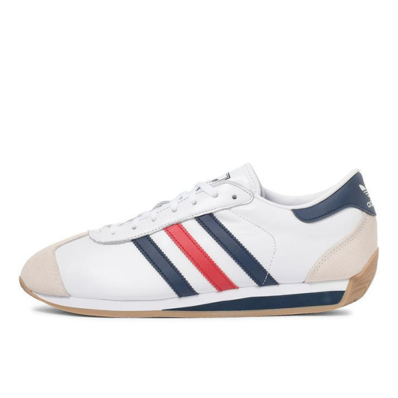 【ADIDAS COUNTRY II】