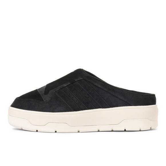 【ADIDAS RIVALRY MULE W】