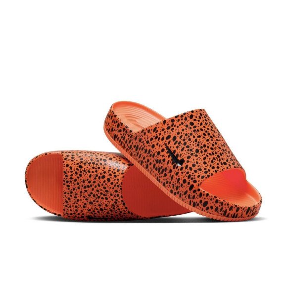 【NIKE CALM SLIDE PRINT NS】