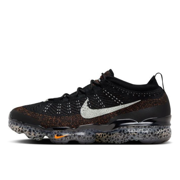 【NIKE AIR VAPORMAX 2023 FK SE】