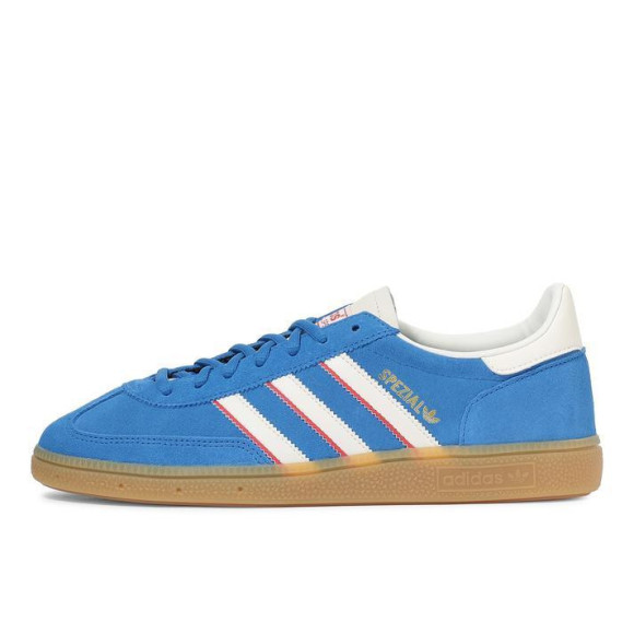 【ADIDAS HANDBALL SPEZIAL】