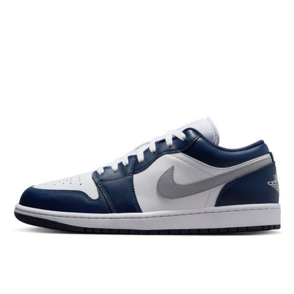 【NIKE AIR JORDAN 1 LOW】