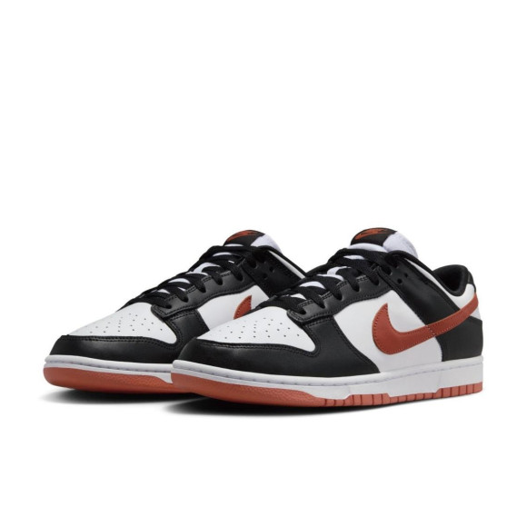 【NIKE DUNK LOW RETRO BTTYS】