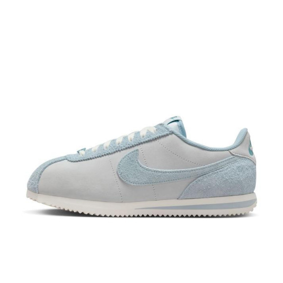 【NIKE W CORTEZ PRM】