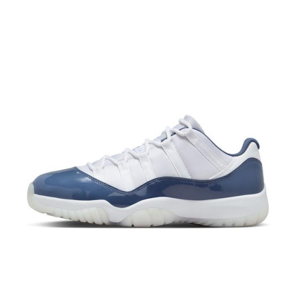 【NIKE AIR JORDAN 11 RETRO LOW】