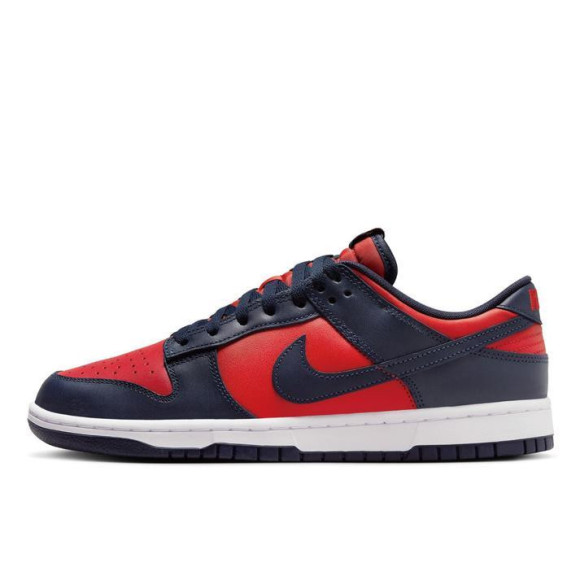 【NIKE DUNK LOW RETRO BTTYS】