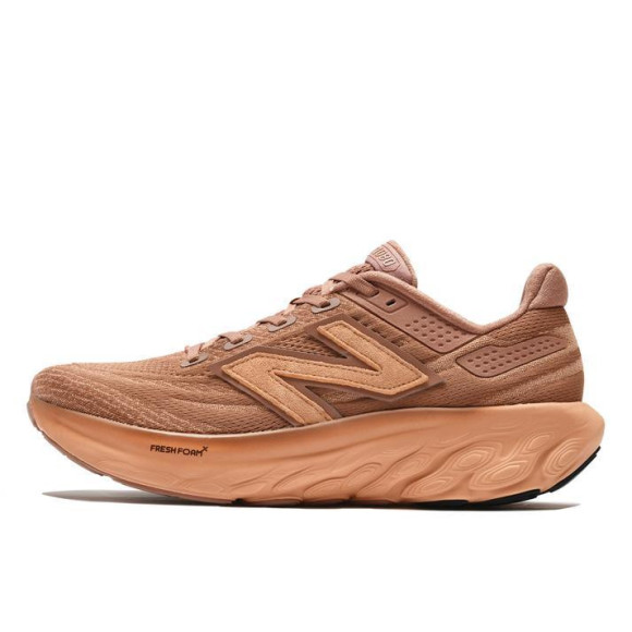 【NEWBALANCE U1080】