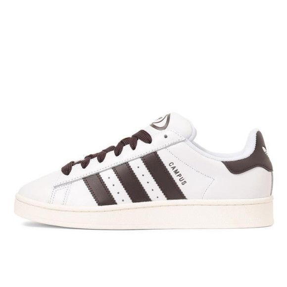 【ADIDAS CAMPUS 00s】