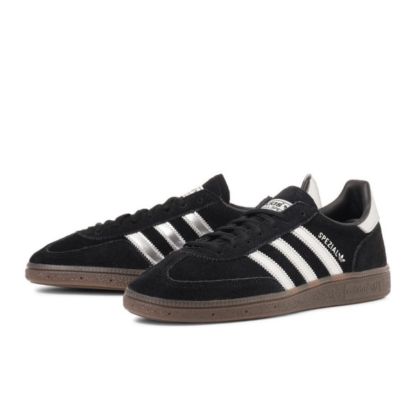 【ADIDAS HANDBALL SPEZIAL】