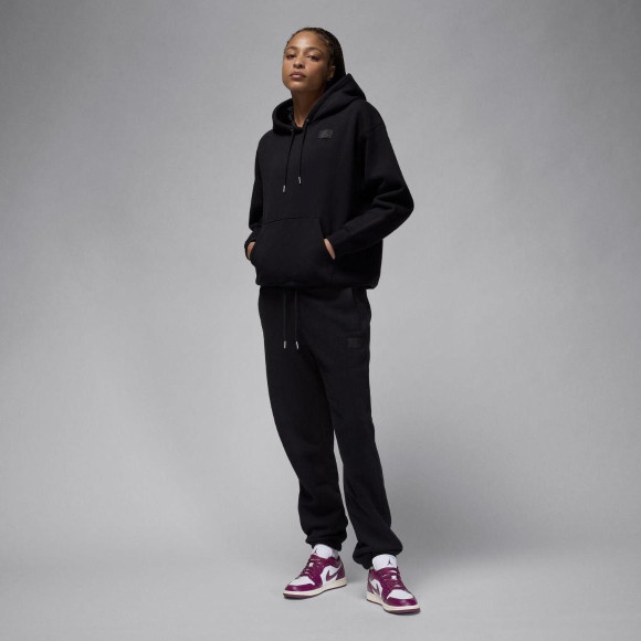 【JORDAN W AIR JORDAN 1 LOW】