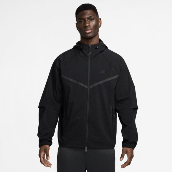 【NIKE  新作セットアップウェア】
