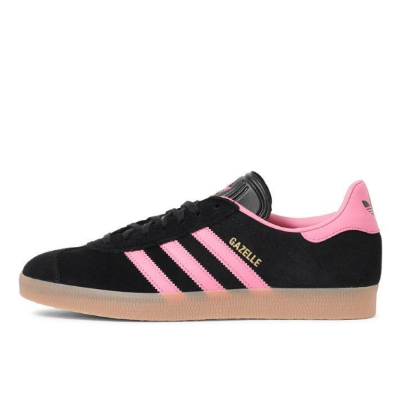 ADIDAS GAZELLE