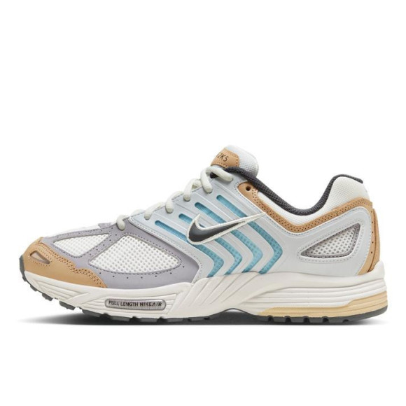 AIR PEGASUS 2005