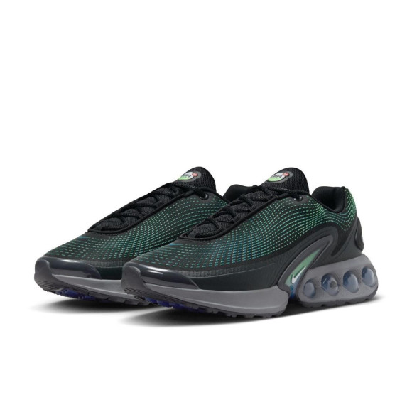 【AIRMAX DN】