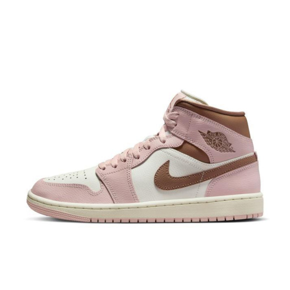 【AIR JORDAN 1 MID】
