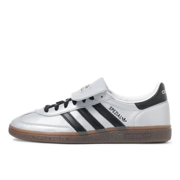 【ADIDAS HANDBALL SPEZIAL】