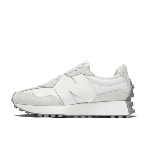 【WS327MT】