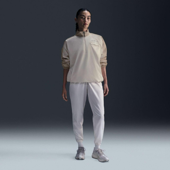 【W WZ JACKET OPP2】