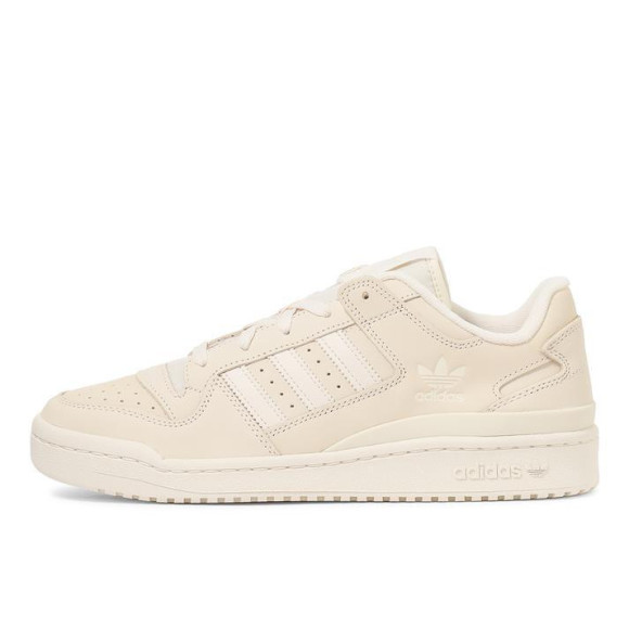 FORUM LOW CL