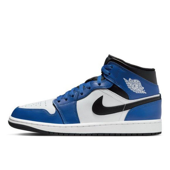 【AIR JORDAN 1 MID】