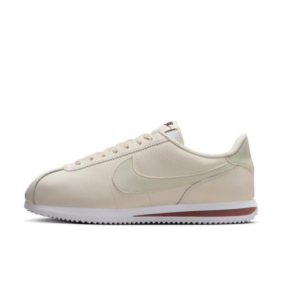 【NIKE W CORTEZ】