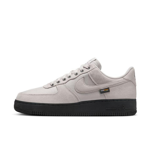 【NIKE AIR FORCE 1 '07】