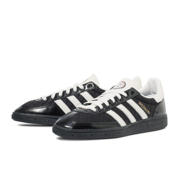 [ HANDBALL SPEZIAL ]