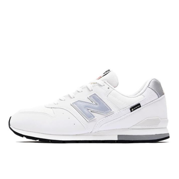 [ NEWBALANCE CM996XS2(D) ]