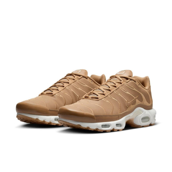 【AIRMAX PLUS】