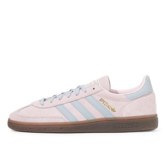 【HANDBALL SPZL】