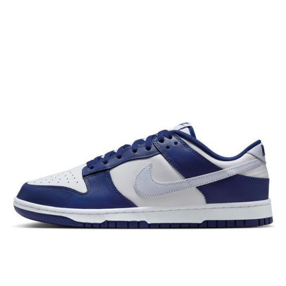 DUNK LOW RETRO BTTYS