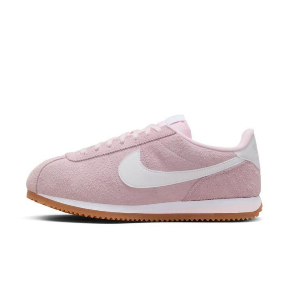 [ NIKE W CORTEZ VNTG W DUNK LOW NN ]