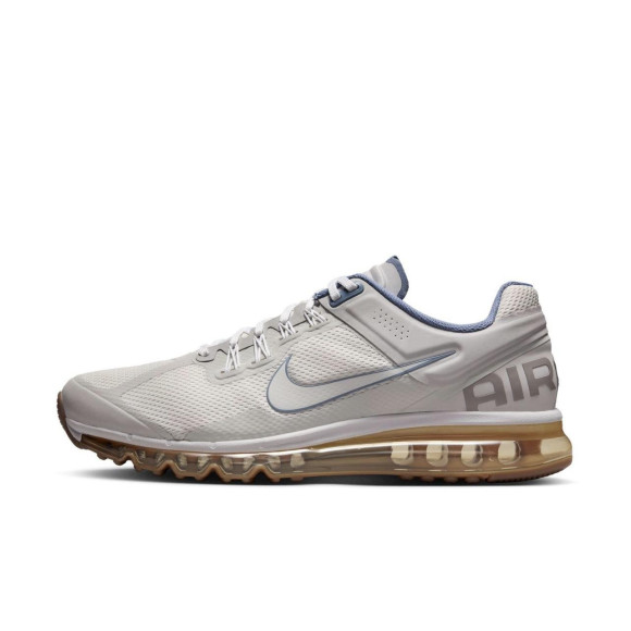 【AIRMAX 2013】