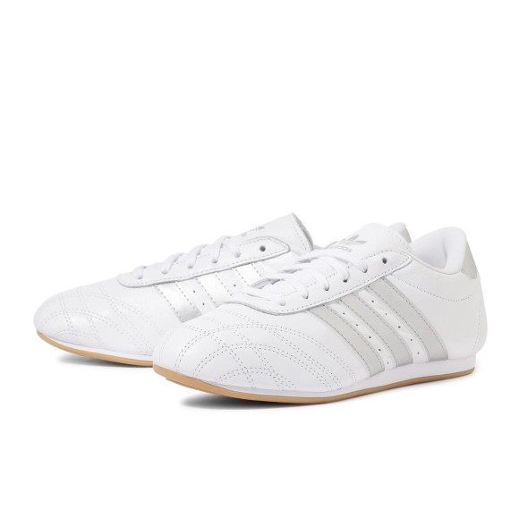 【adidas TAEKWONDO LACE W】