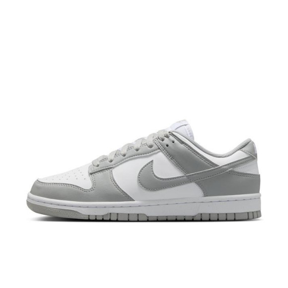 【NIKE W DUNK LOW NN】