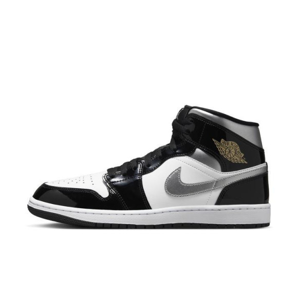 【JORDAN 1 MID】