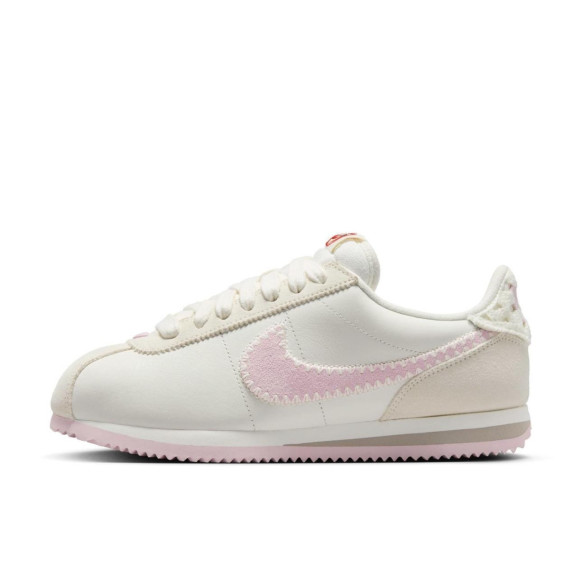 [ NIKE W CORTEZ ]