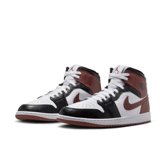 [ NIKE AIR JORDAN 1 MID SE ]