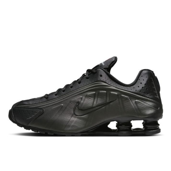 [ NIKE SHOX R4 ]