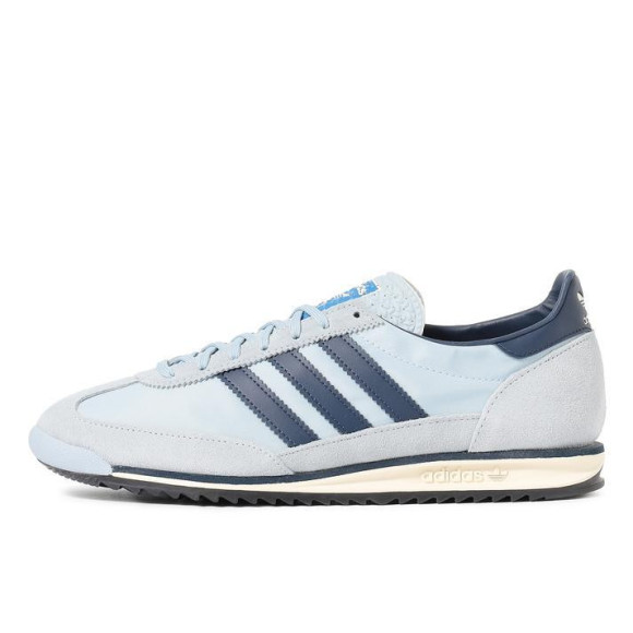 【ADIDAS SL 72 OG W】