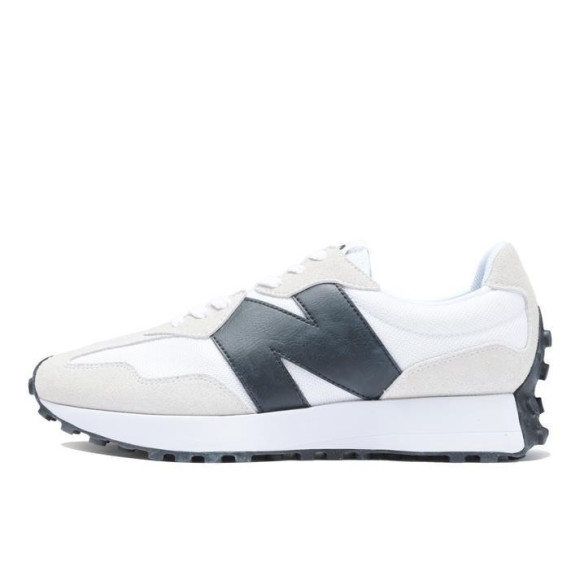 【NEWBALANCE 327】