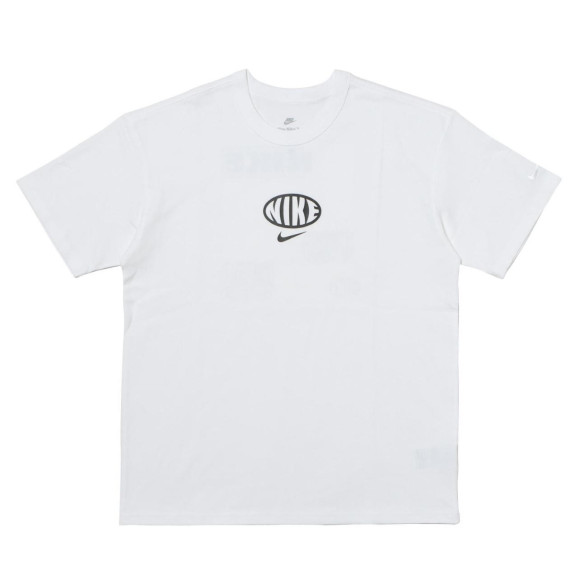 【M PRE ESS TEE OPP1】